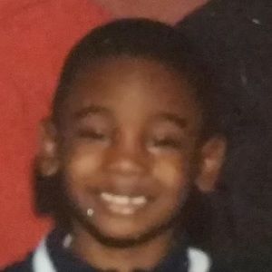 Meet your Posher, Jimmy